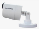 Camara De Vigilancia 1080P 2.8mm IP67 IR Distancia 20m - DS-2CE16D0T-IRP Hikvision