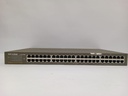 Switch TL-SF1048 No poe - 48 Ports Tp-Link
