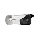 Camara De Vigilancia Turbo Tipo Bala, IP66 - DS-2CE16C0T-IT3F Hikvision