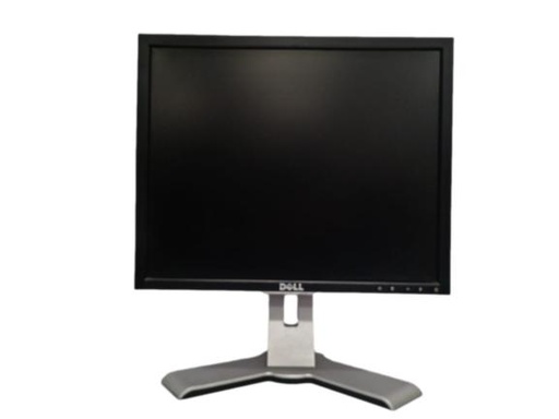 [7702025052134] Monitor Dell 19"