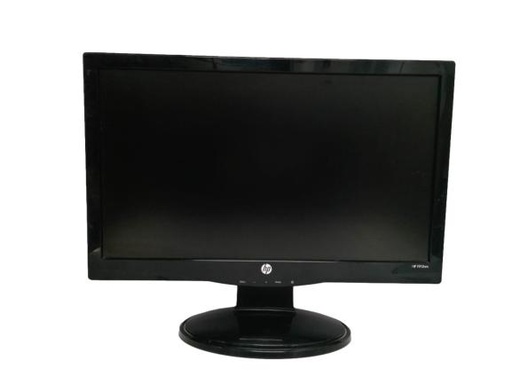 [7702025052288] Monitor Hp 19"