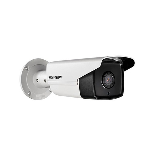 Camara De Vigilancia Turbo Tipo Bala, IP66 - DS-2CE16C0T-IT3F Hikvision