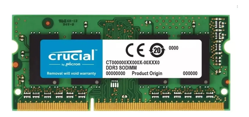 [7702025049769] Memoria Ram Portatil DDR4 16GB (copia)